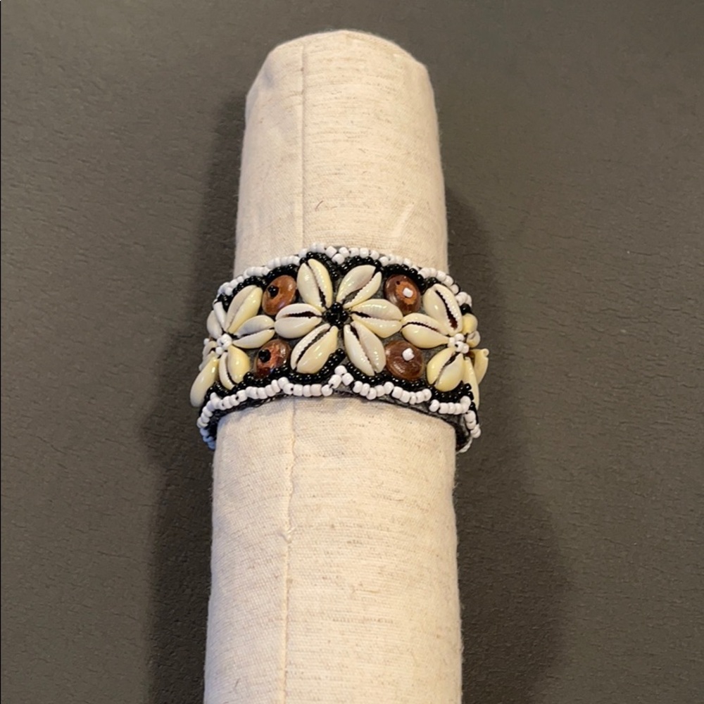 Costume Jewelry